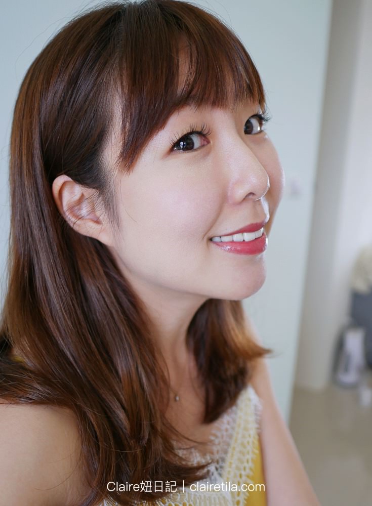 20251024-fuxn7 20251024-fuxn7