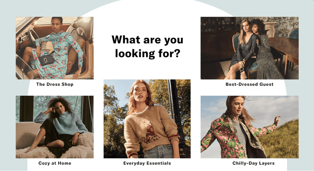 20251024-hagqk 20251024-hagqk