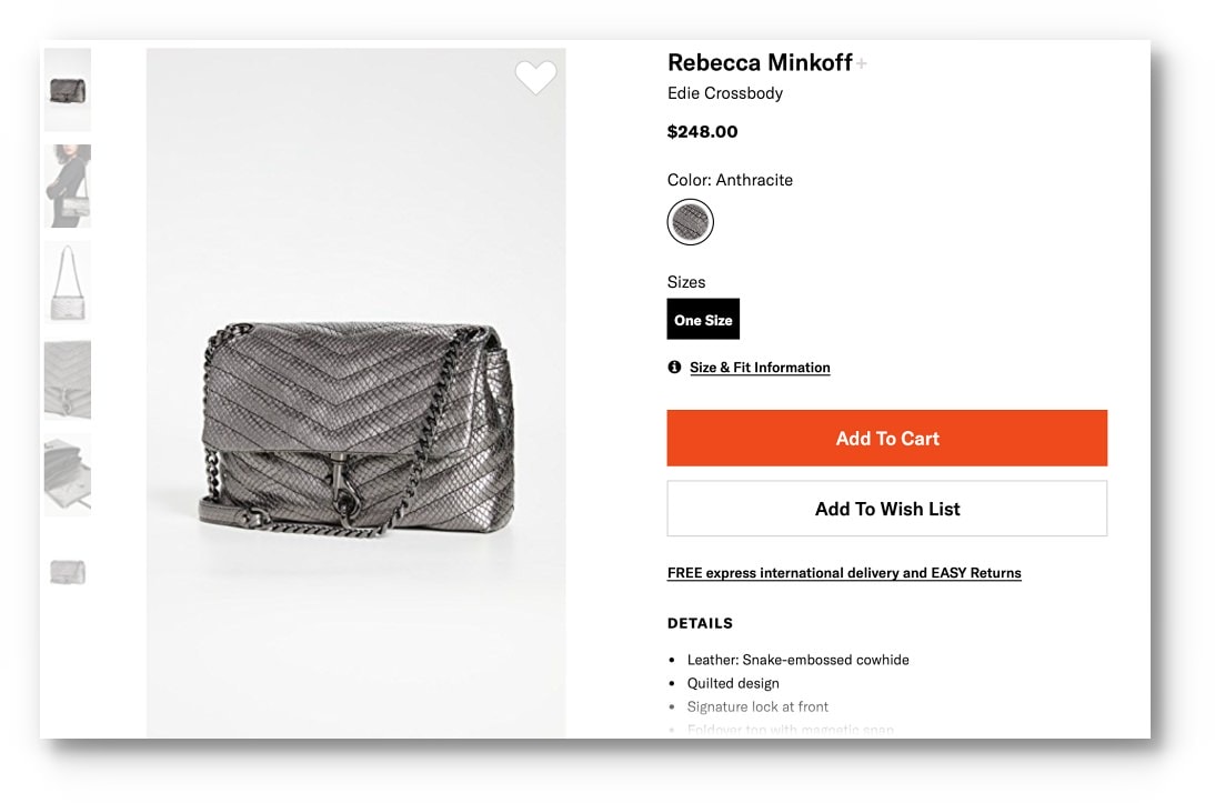 20251024-hoofo 20251024-hoofo