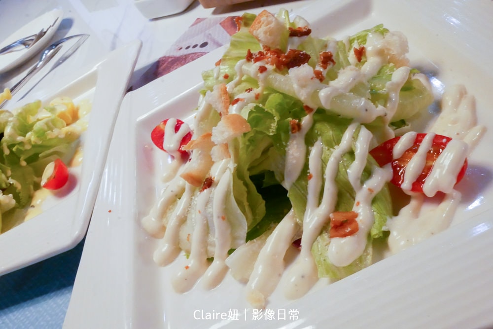 20251024-hxbo0 20251024-hxbo0