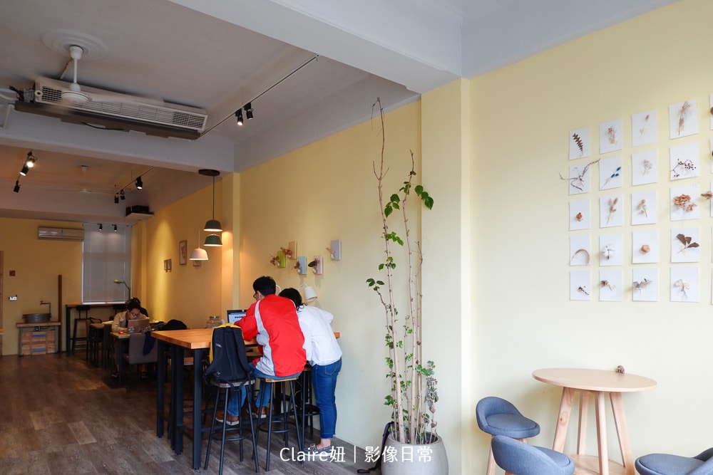 20251024-i6yid 20251024-i6yid