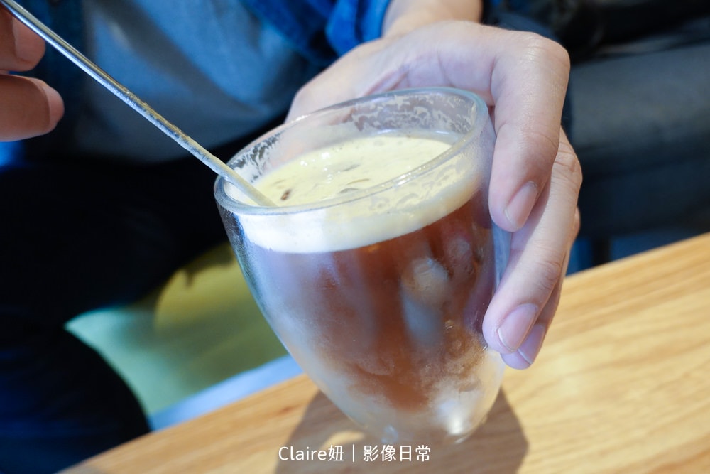 20251024-i99xw 20251024-i99xw