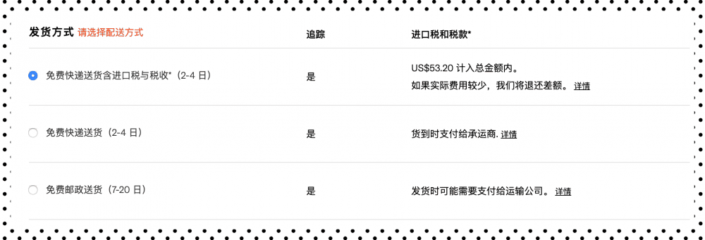 20251024-jo2h9 20251024-jo2h9