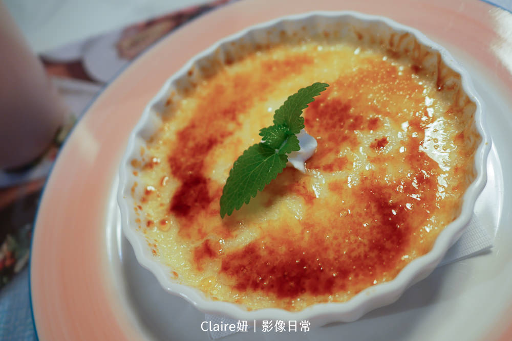 20251024-jtc8c 20251024-jtc8c