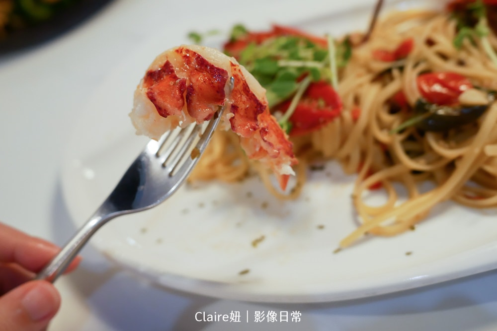 20251024-khj3q 20251024-khj3q