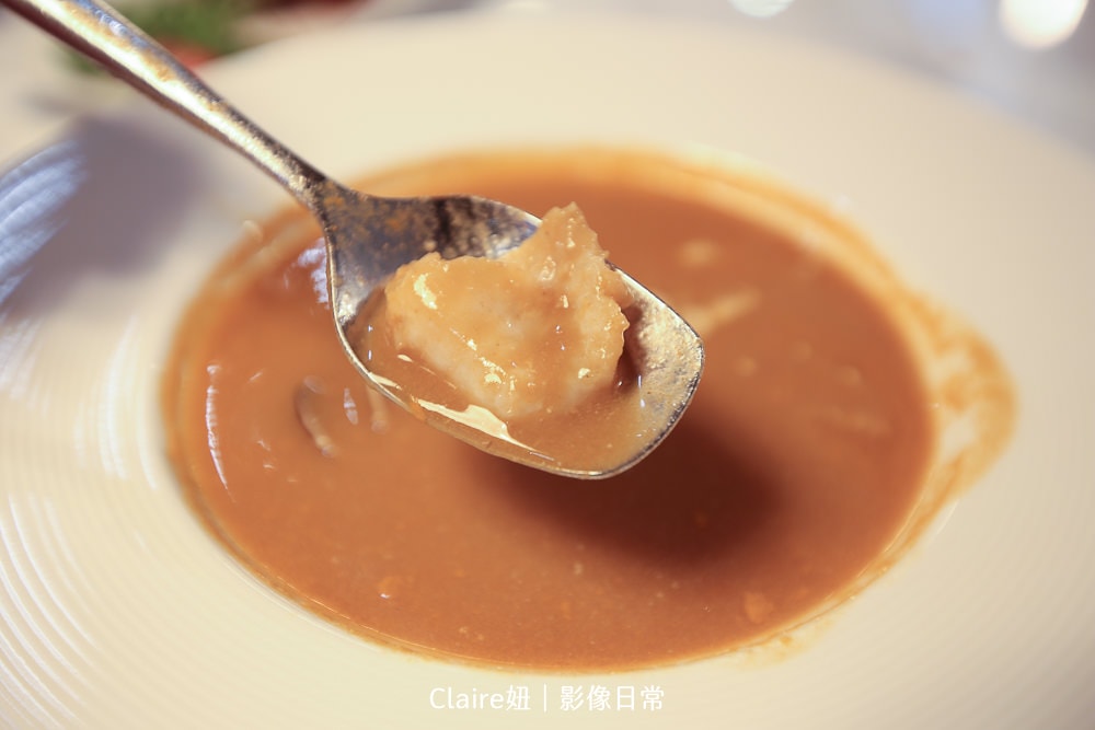 20251024-knfbr 20251024-knfbr