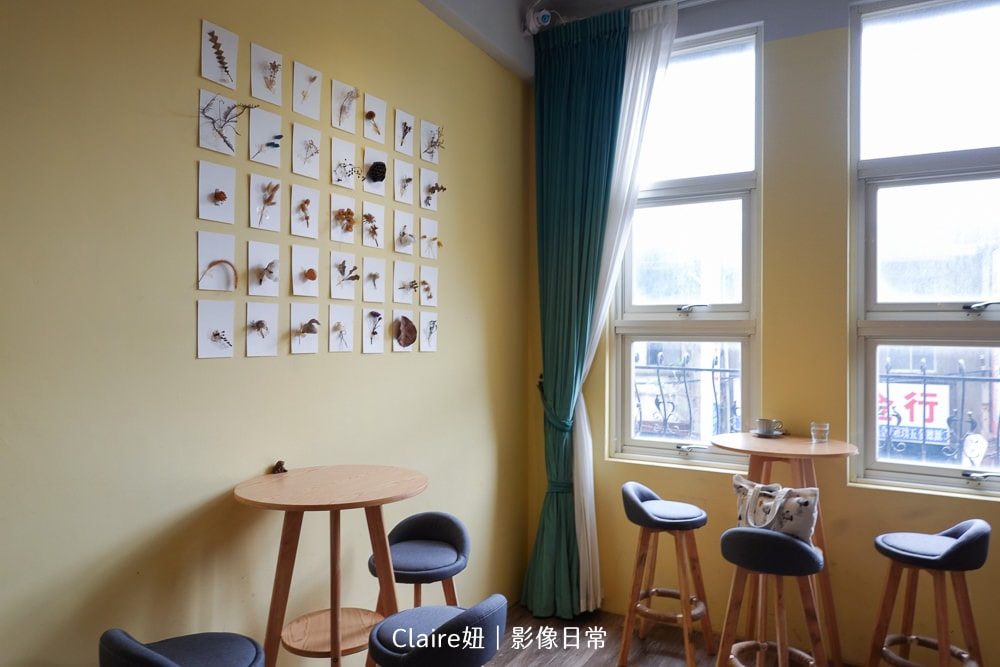 20251024-l7q8q 20251024-l7q8q