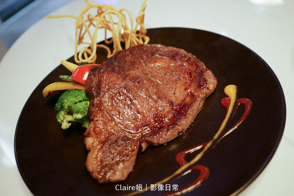 20251024-mbn01 20251024-mbn01