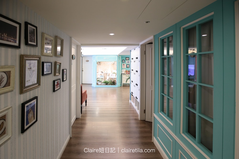 20251024-mmm6v 20251024-mmm6v