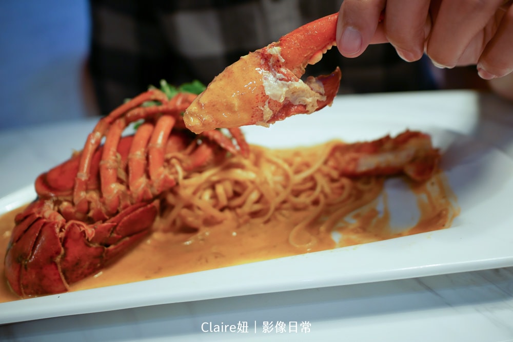 20251024-myz3x 20251024-myz3x