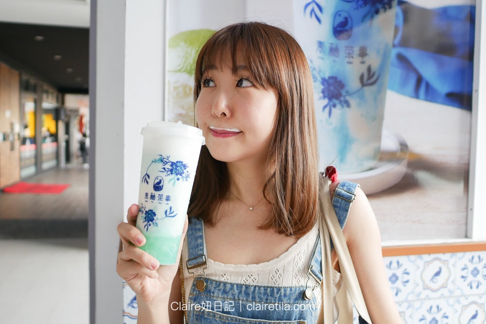 20251024-nxucl 20251024-nxucl