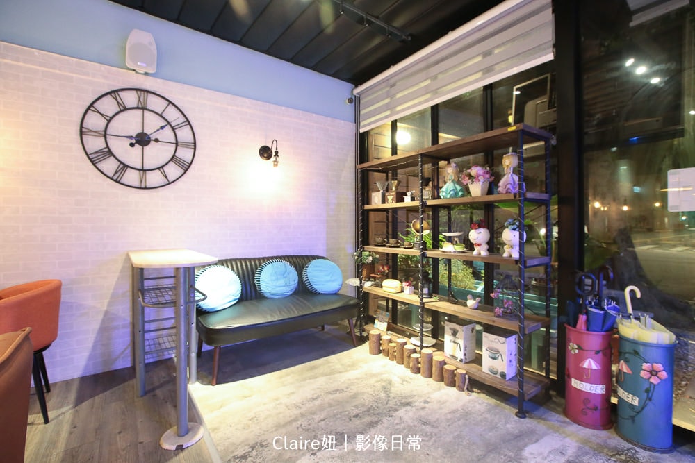 20251024-onpyl 20251024-onpyl