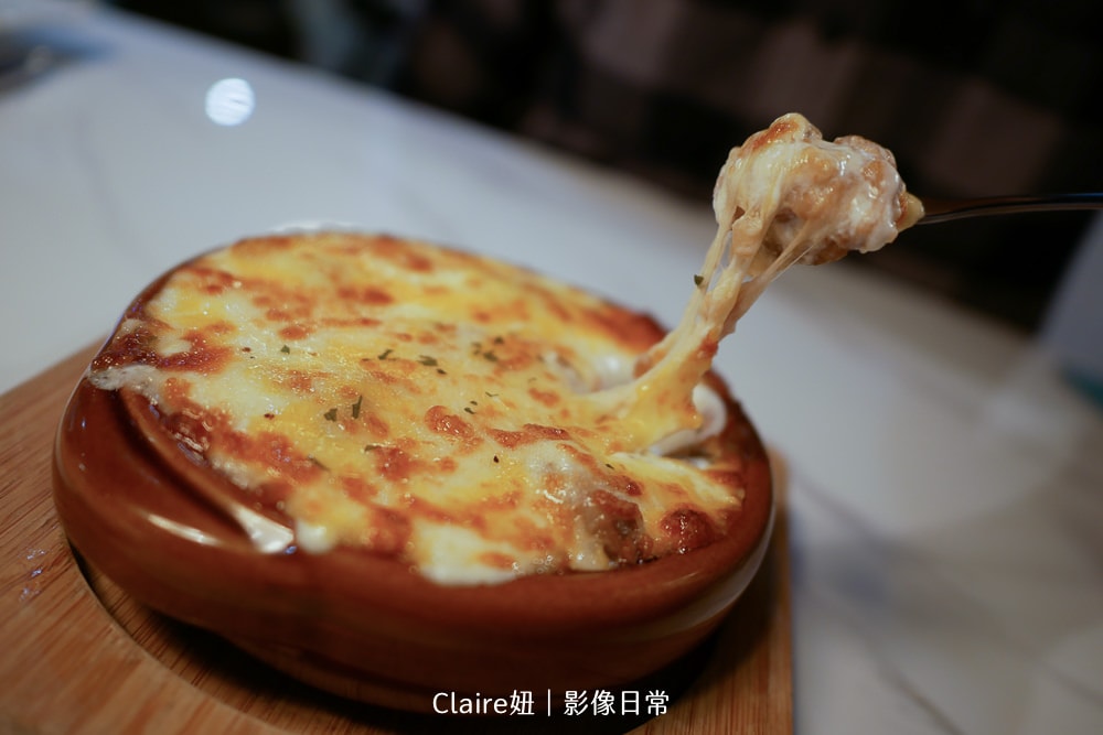 20251024-ox0c6 20251024-ox0c6