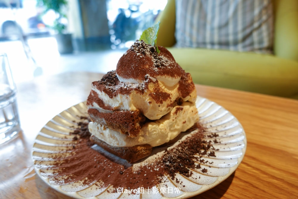 20251024-p2zbr 20251024-p2zbr