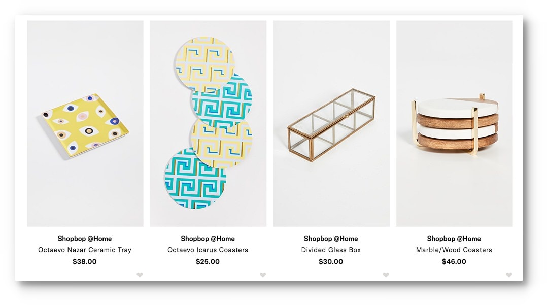 20251024-p9k0z 20251024-p9k0z