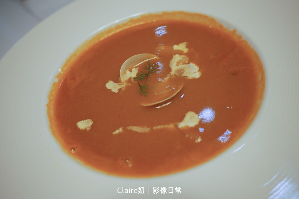 20251024-ppbsa 20251024-ppbsa