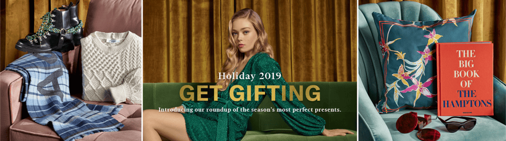 20251024-pqtnf 20251024-pqtnf