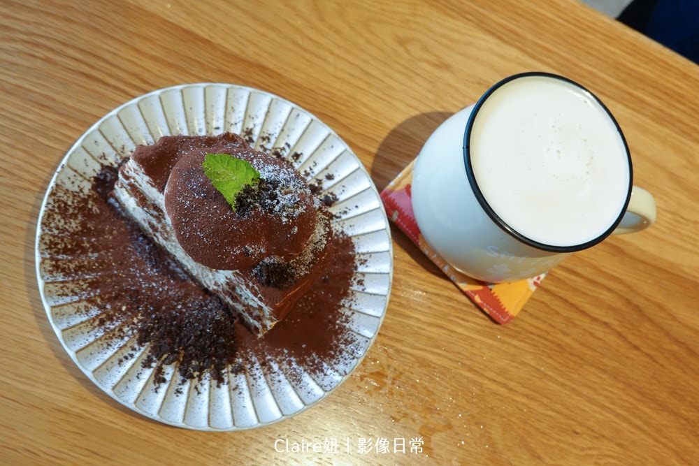 20251024-pzcms 20251024-pzcms