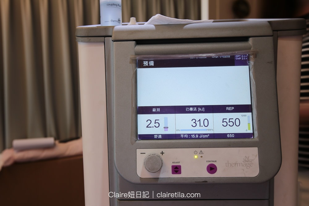 20251024-q1c0h 20251024-q1c0h