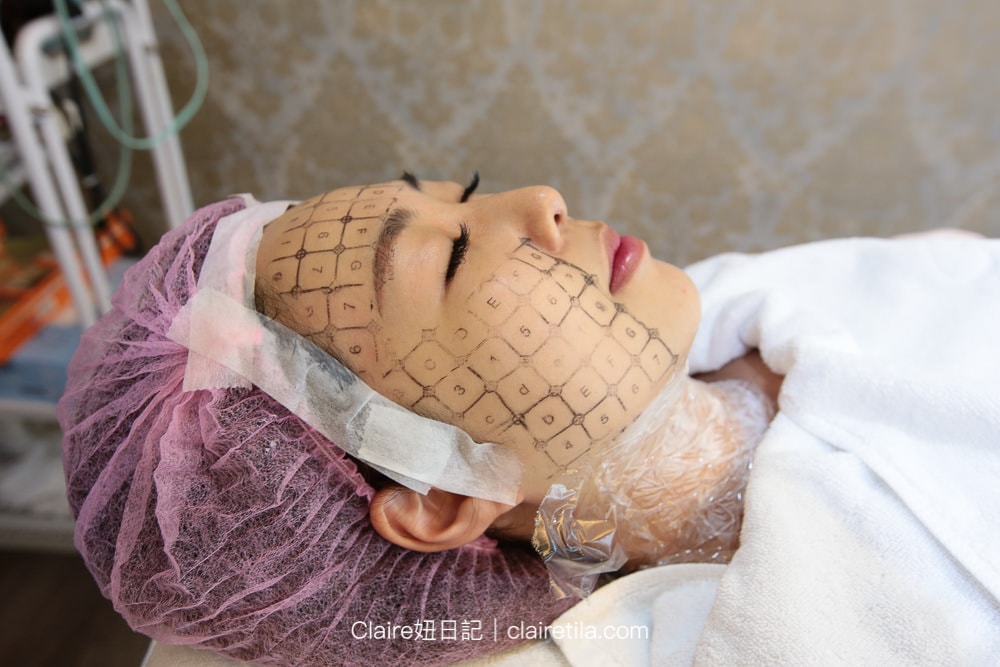 20251024-qf9g9 20251024-qf9g9