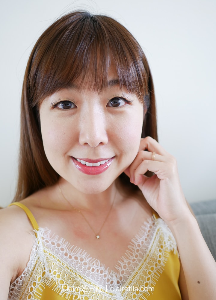 20251024-qt9wt 20251024-qt9wt