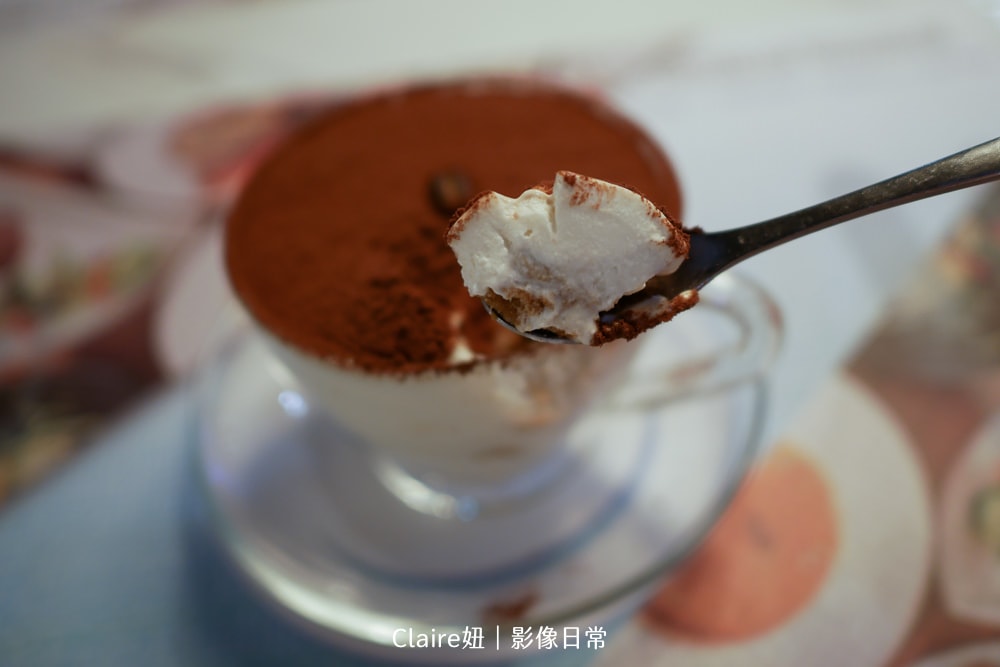 20251024-qv3hg 20251024-qv3hg