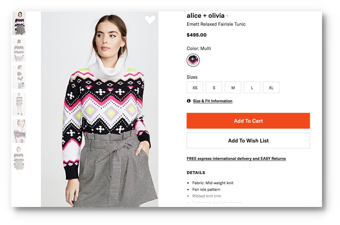 20251024-r4fkh 20251024-r4fkh