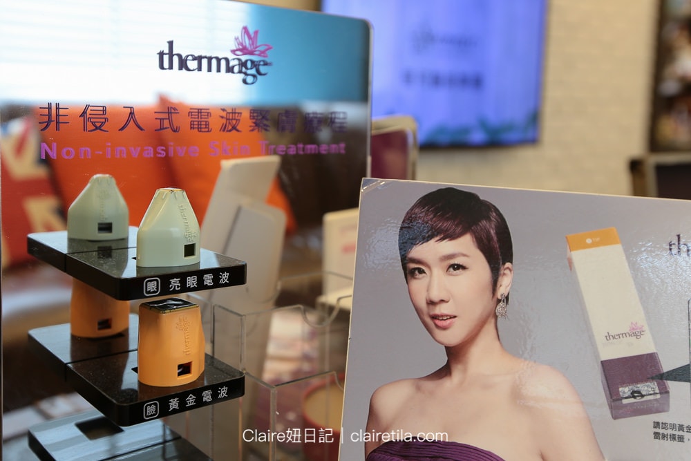 20251024-rb5ha 20251024-rb5ha