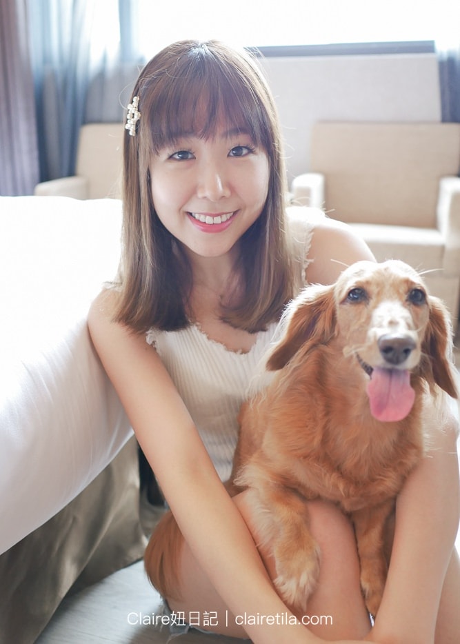 20251024-shvjz 20251024-shvjz