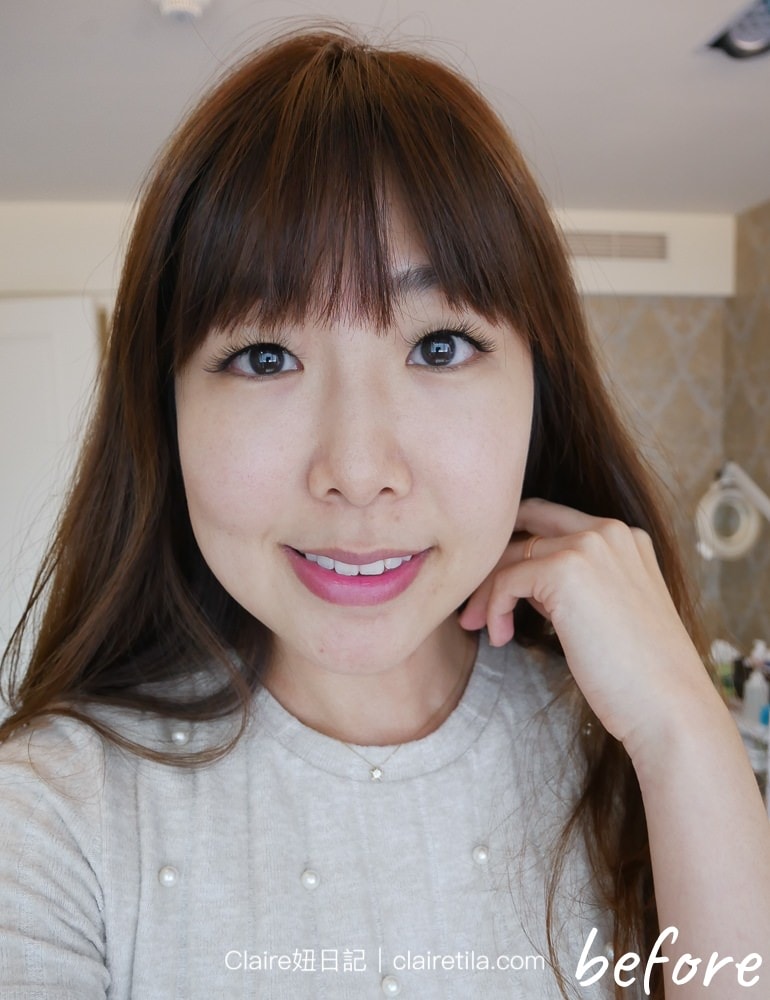 20251024-snhom 20251024-snhom