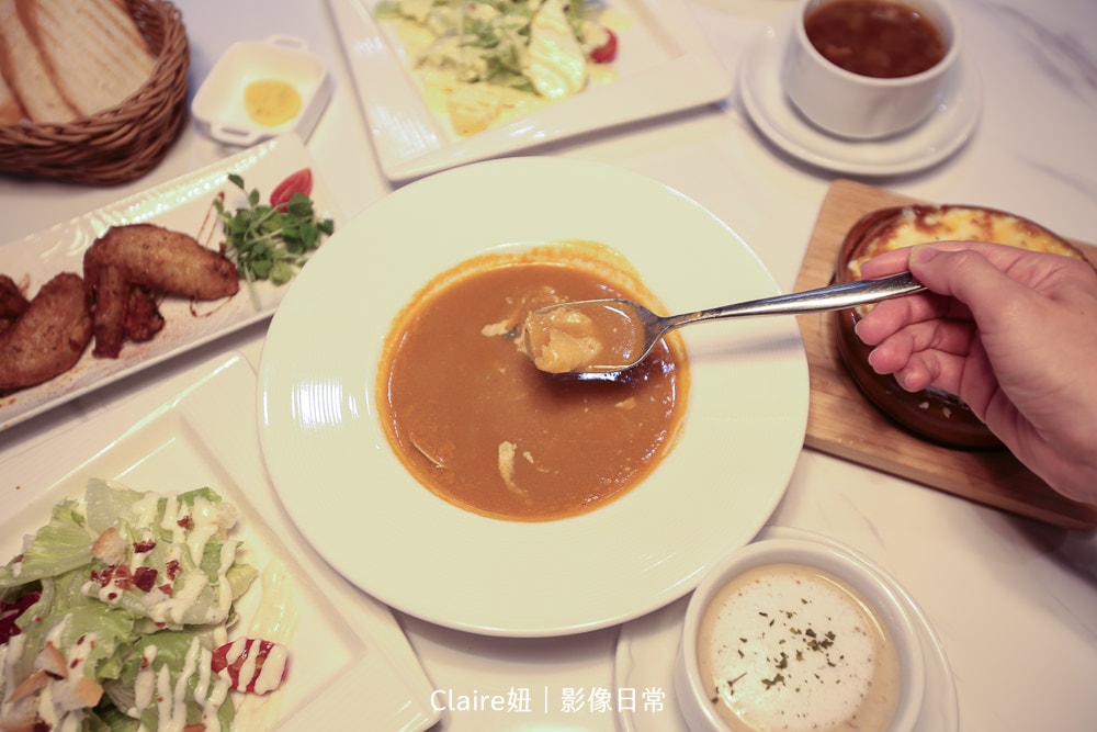 20251024-spf2z 20251024-spf2z