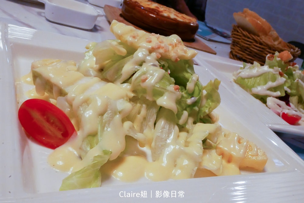 20251024-srjl2 20251024-srjl2