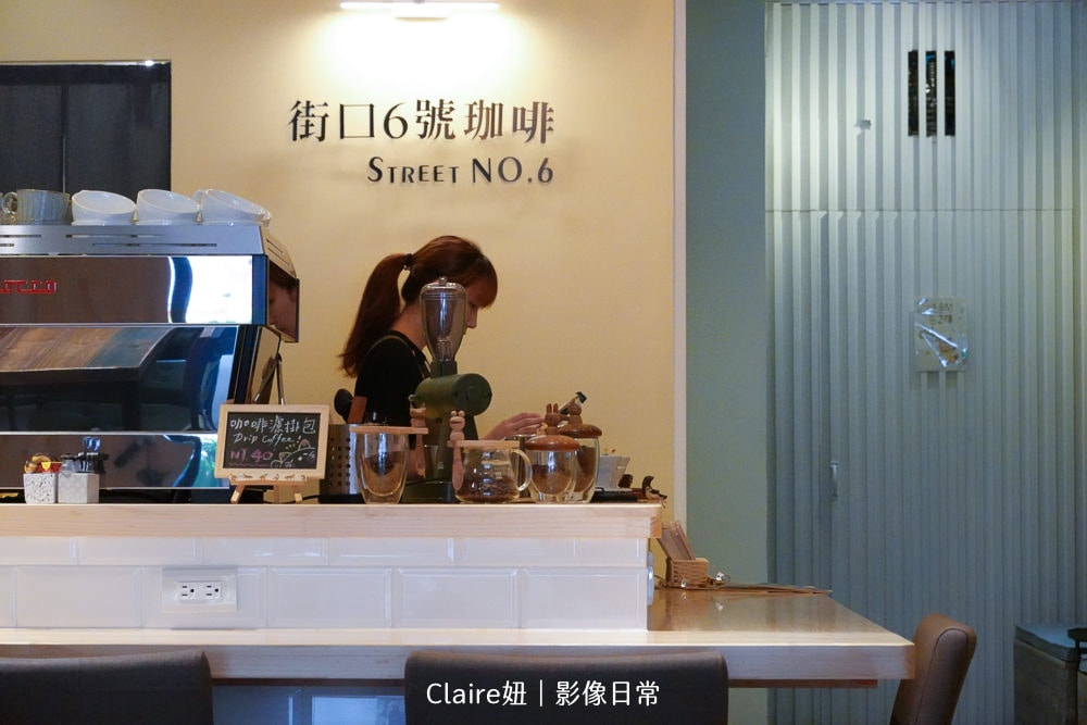 20251024-st26w 20251024-st26w