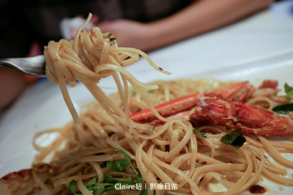 20251024-tpoal 20251024-tpoal