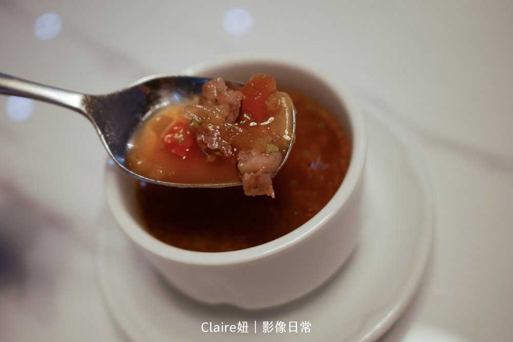 20251024-uik7a 20251024-uik7a