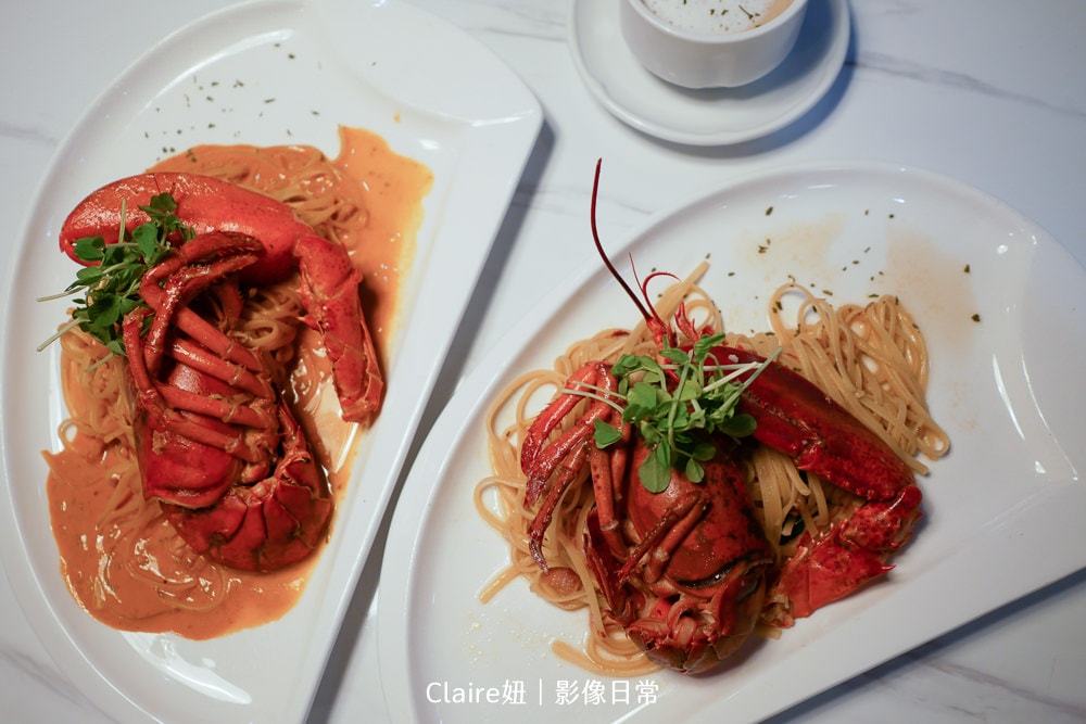 20251024-vsbs6 20251024-vsbs6