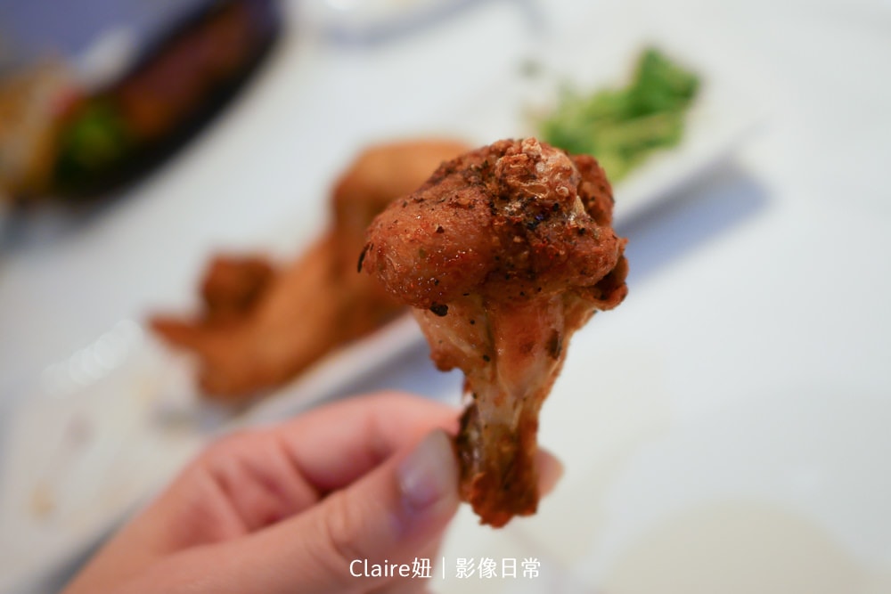 20251024-vtebi 20251024-vtebi