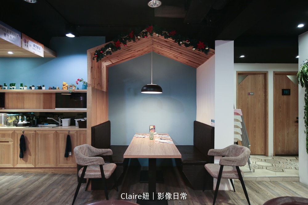 20251024-vvihj 20251024-vvihj