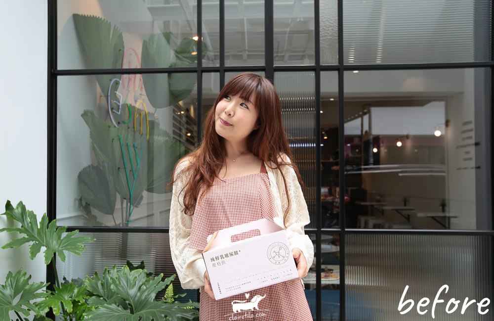 20251024-vxcfd 20251024-vxcfd