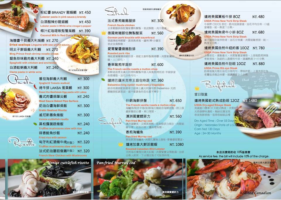 20251024-vympk 20251024-vympk