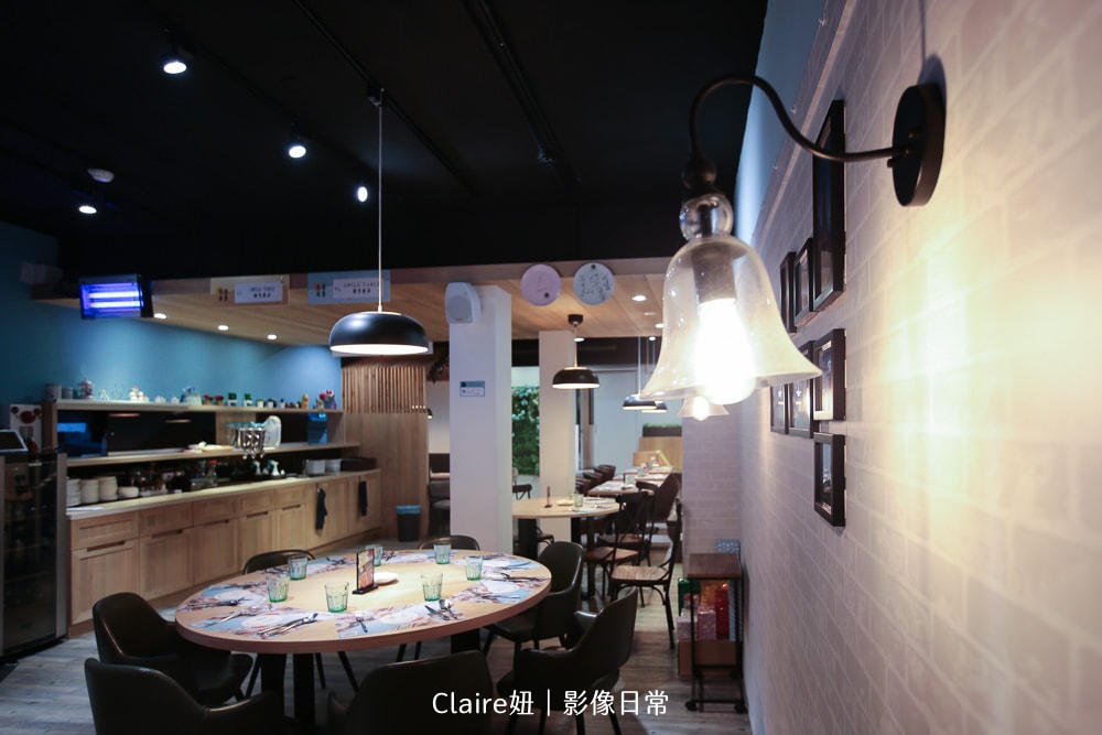 20251024-w62jg 20251024-w62jg