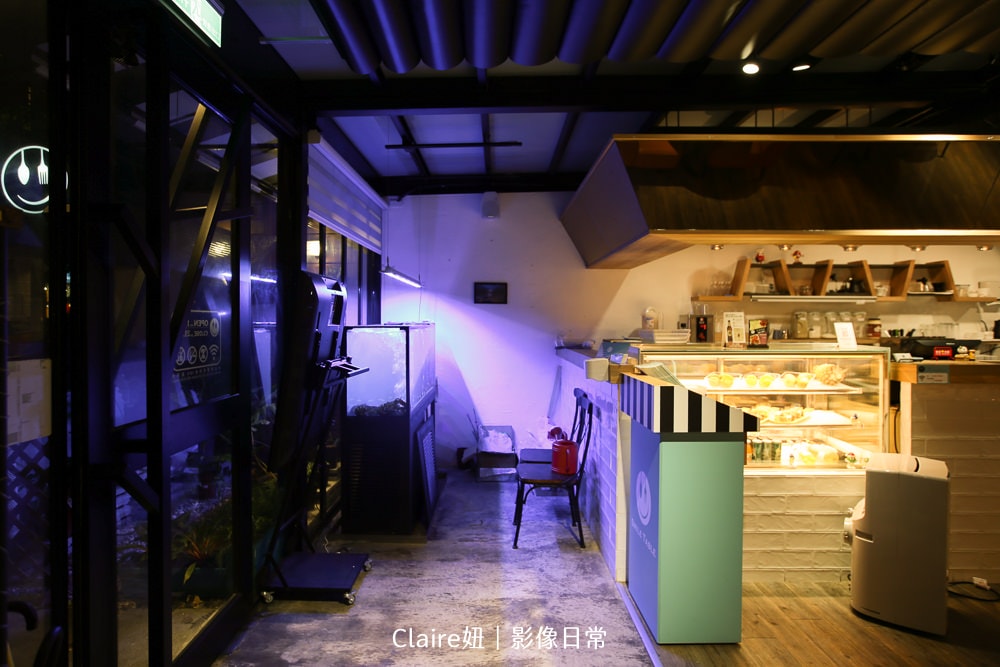 20251024-wls04 20251024-wls04