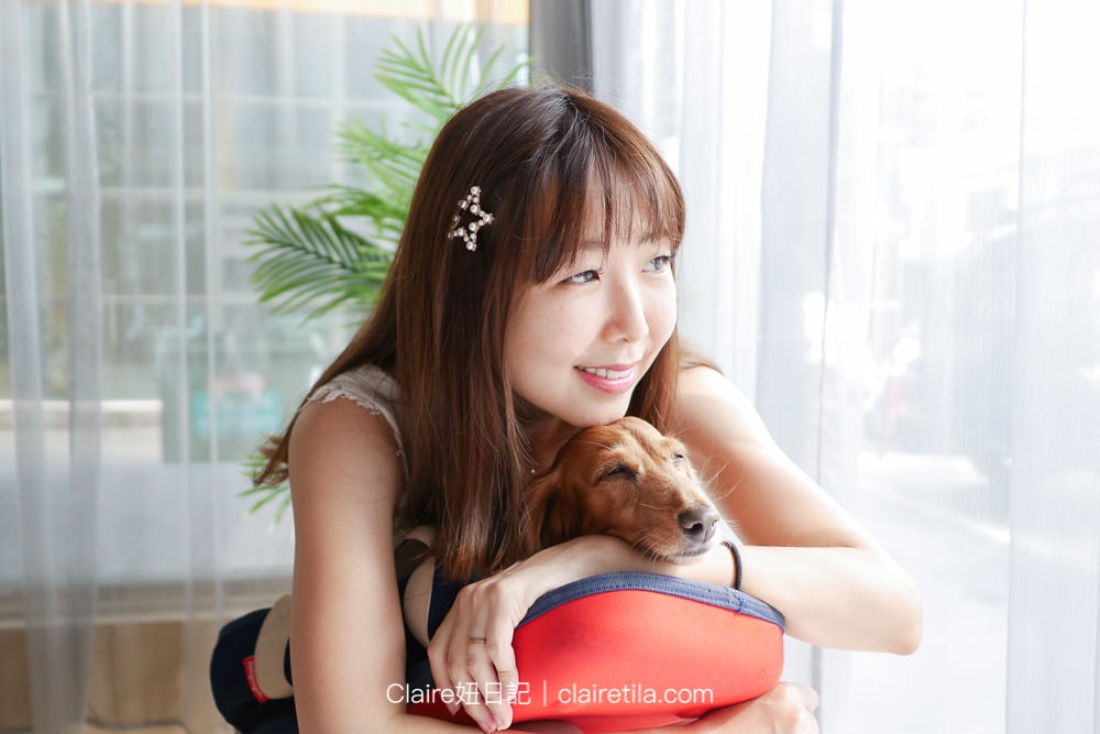 20251024-xam3n 20251024-xam3n