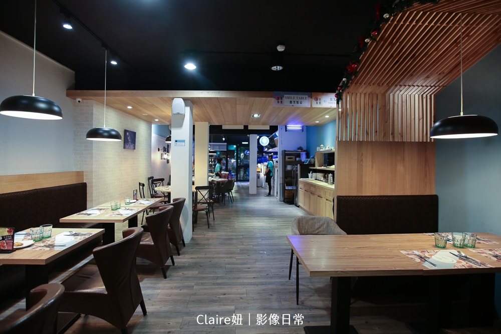 20251024-xxoln 20251024-xxoln