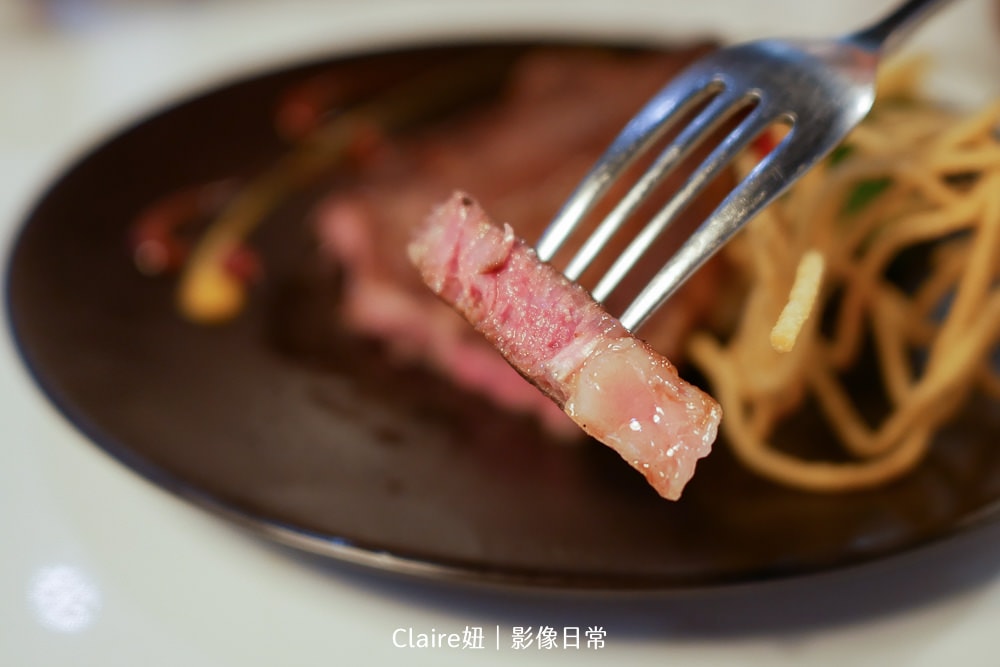 20251024-y393s 20251024-y393s