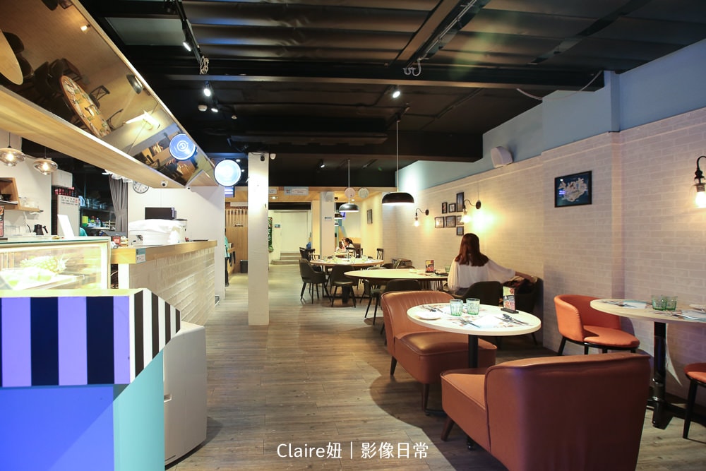 20251024-y6cz7 20251024-y6cz7