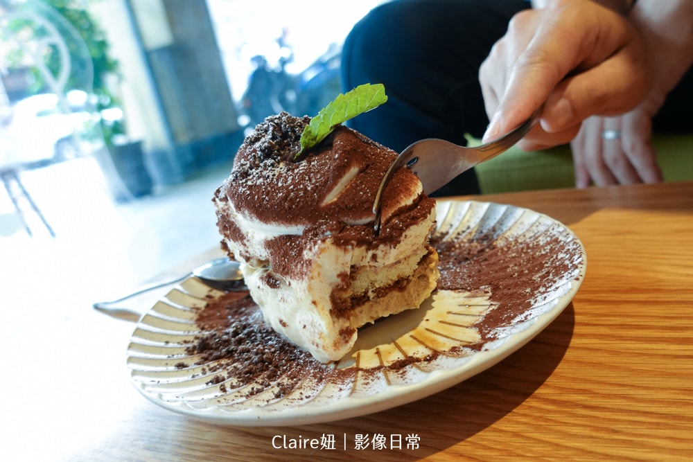 20251024-y7ruv 20251024-y7ruv