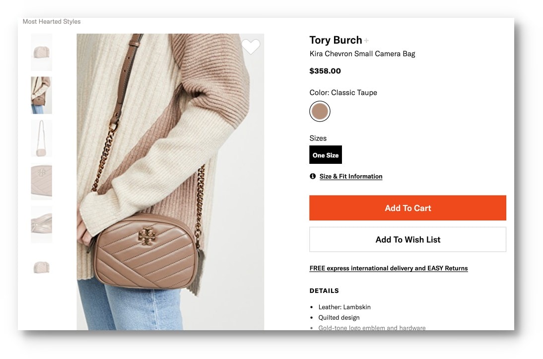 20251024-yu1lz 20251024-yu1lz