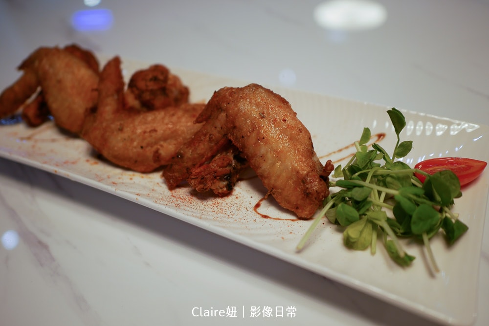 20251024-zv8st 20251024-zv8st