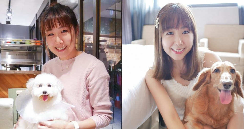 20251024-zwlsc 20251024-zwlsc